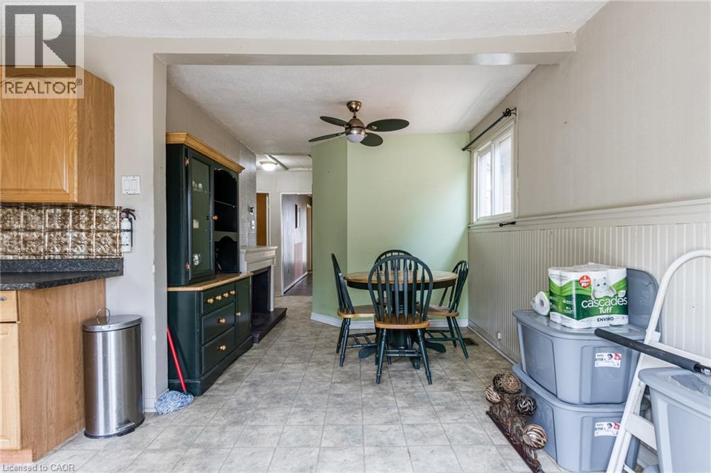 810 TATE Avenue - 7