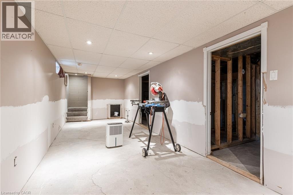 810 TATE Avenue - 15