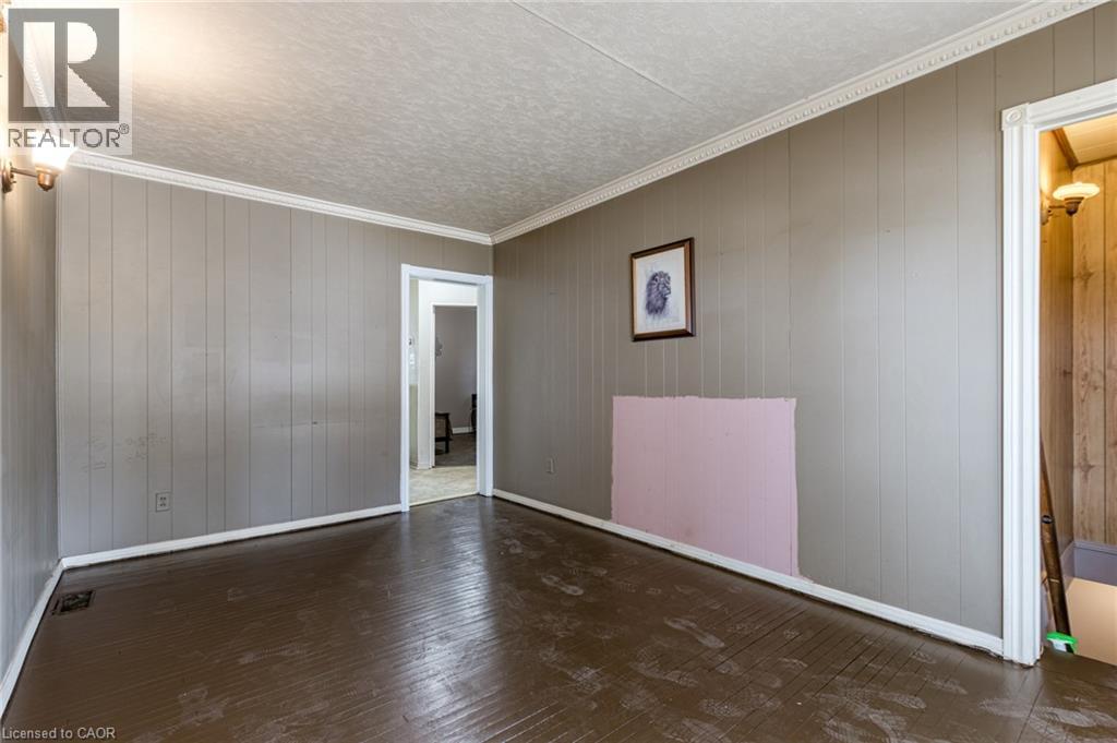 810 TATE Avenue - 5