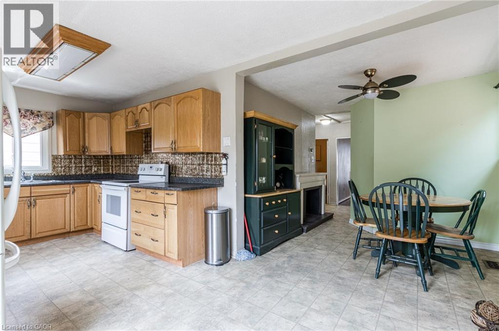 810 TATE Avenue - 8