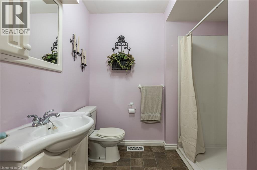 810 TATE Avenue - 13