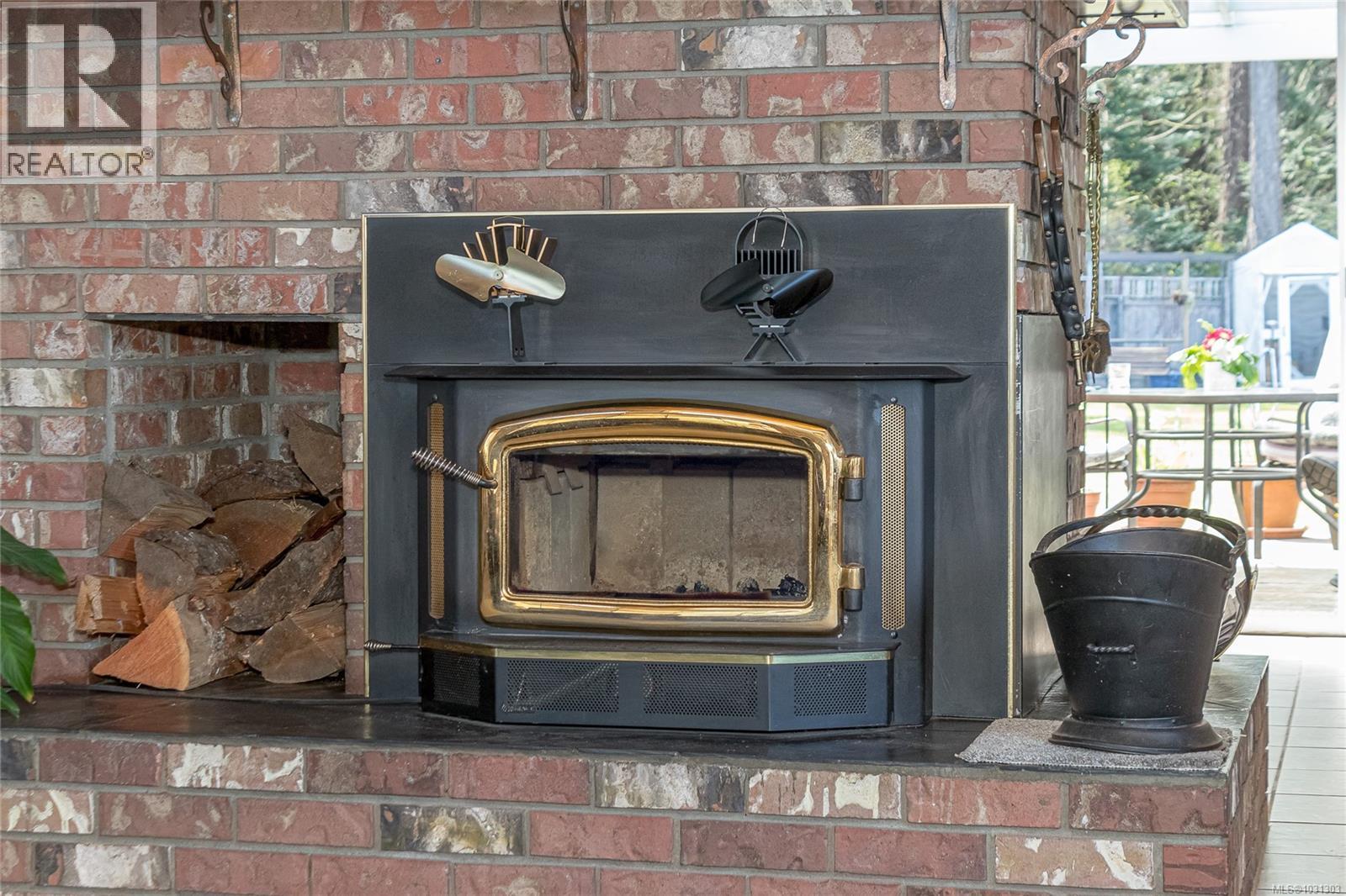 5340 Gainsberg Rd, Bowser