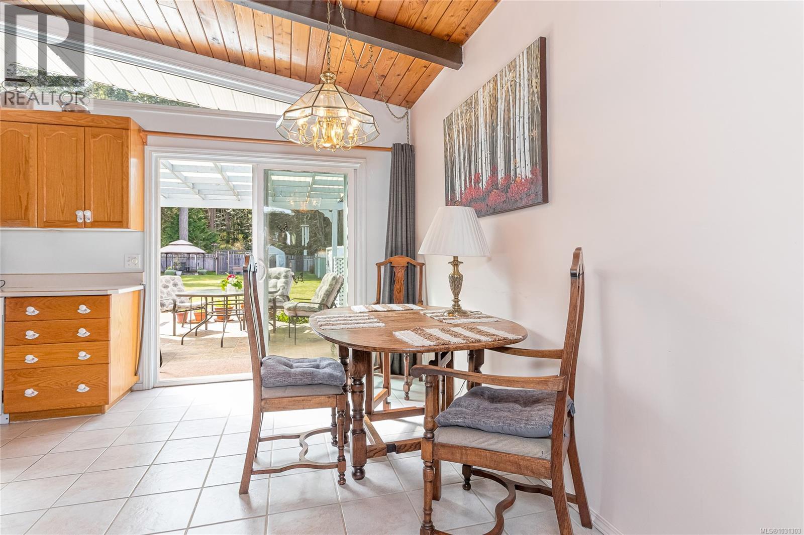 5340 Gainsberg Rd, Bowser