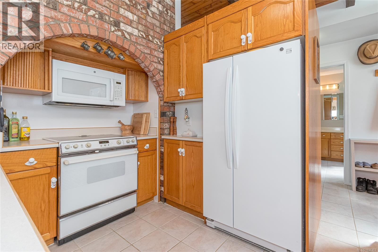 5340 Gainsberg Rd, Bowser