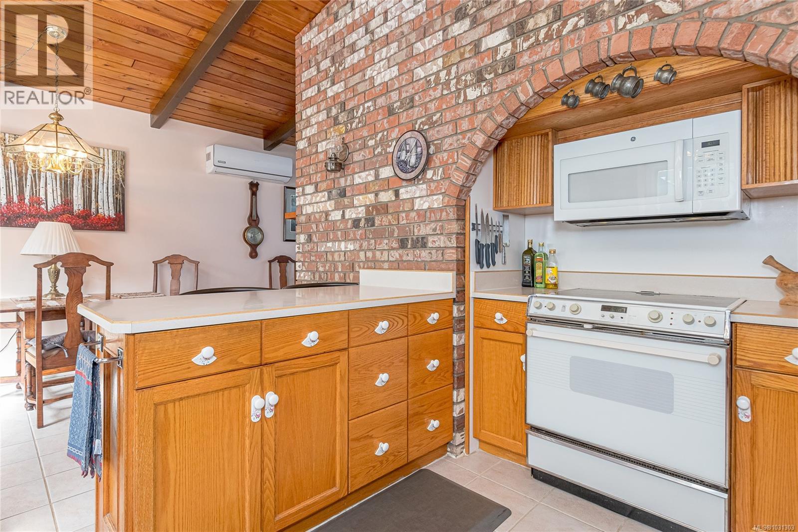 5340 Gainsberg Rd, Bowser