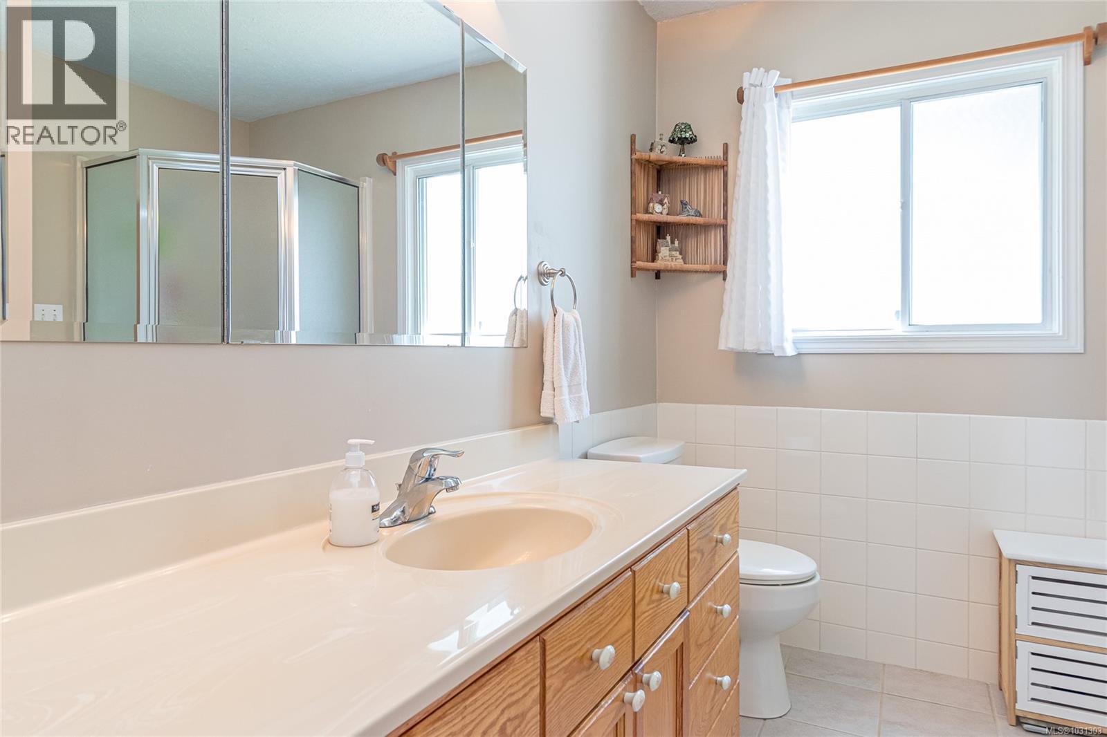 5340 Gainsberg Rd, Bowser