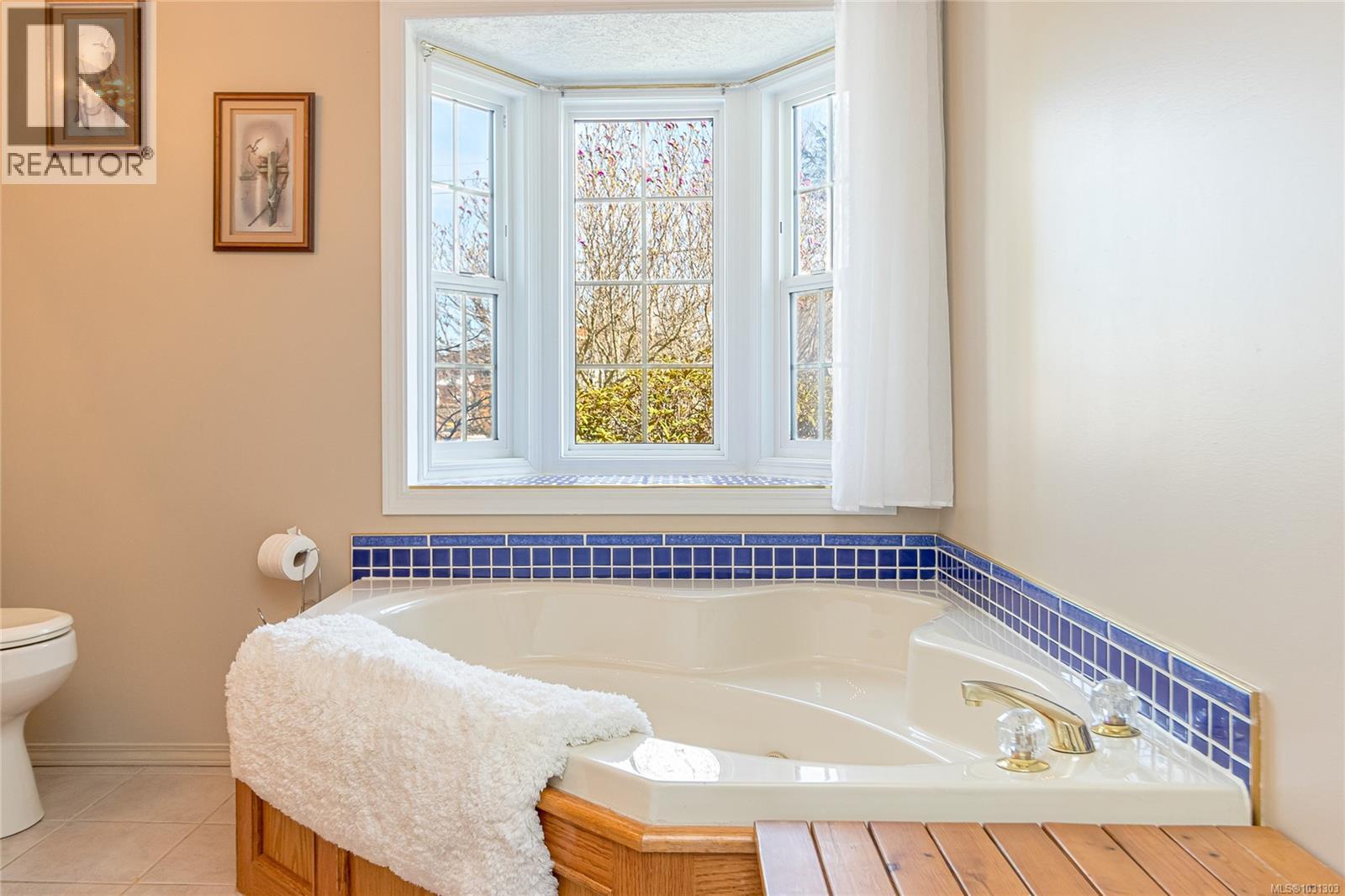 5340 Gainsberg Rd, Bowser