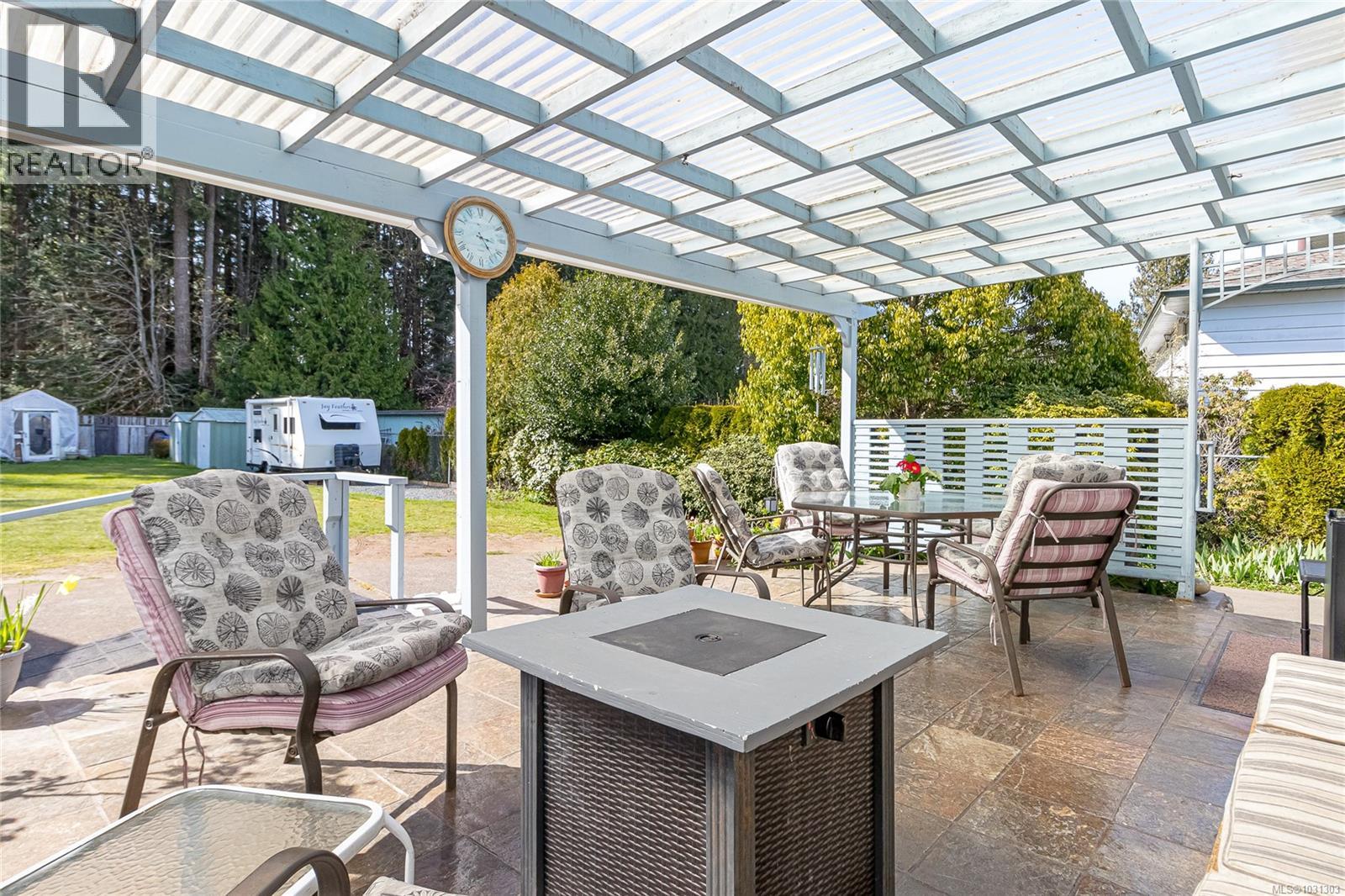 5340 Gainsberg Rd, Bowser