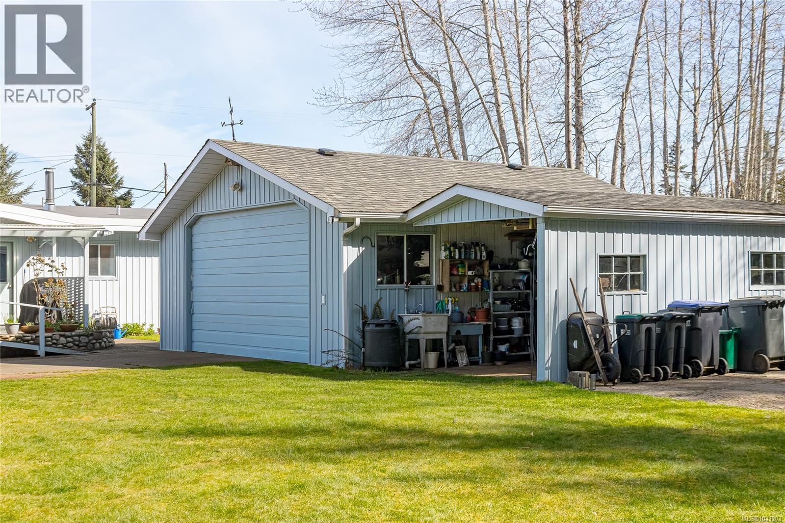 5340 Gainsberg Rd, Bowser