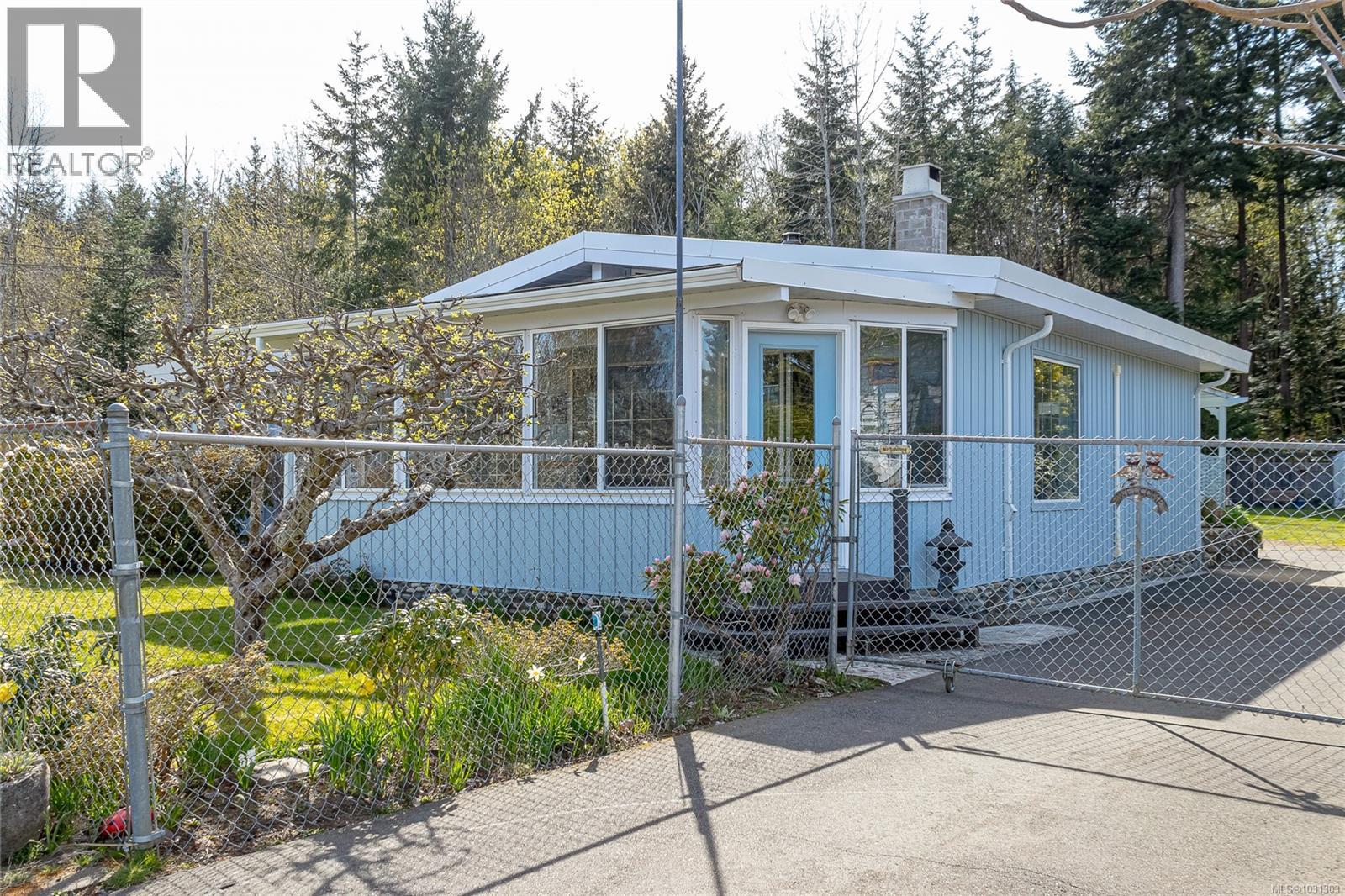 5340 Gainsberg Rd, Bowser