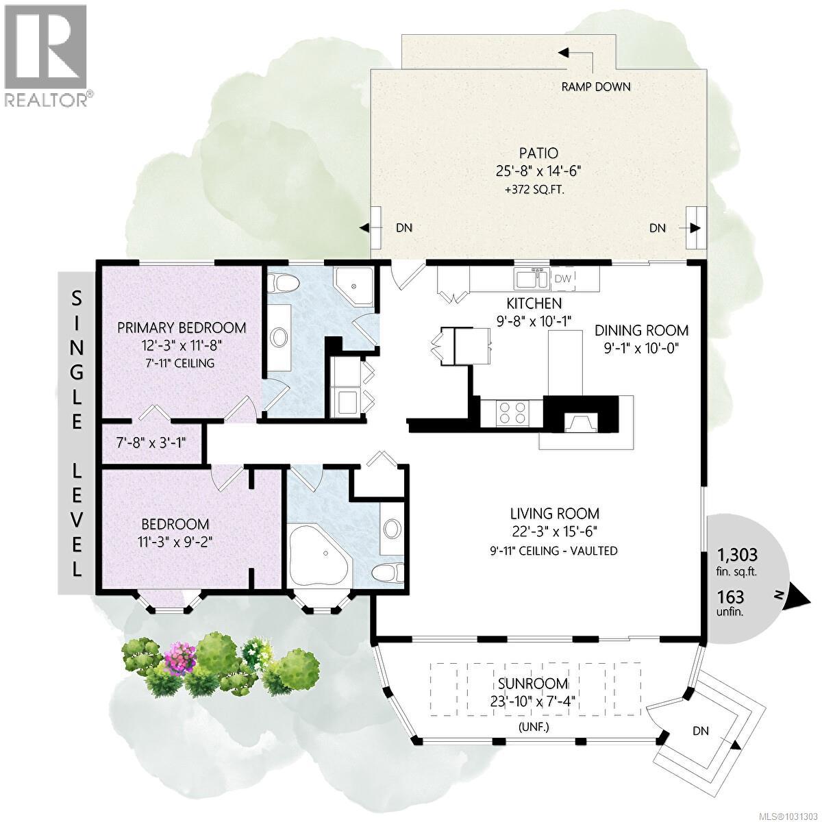 5340 Gainsberg Rd, Bowser