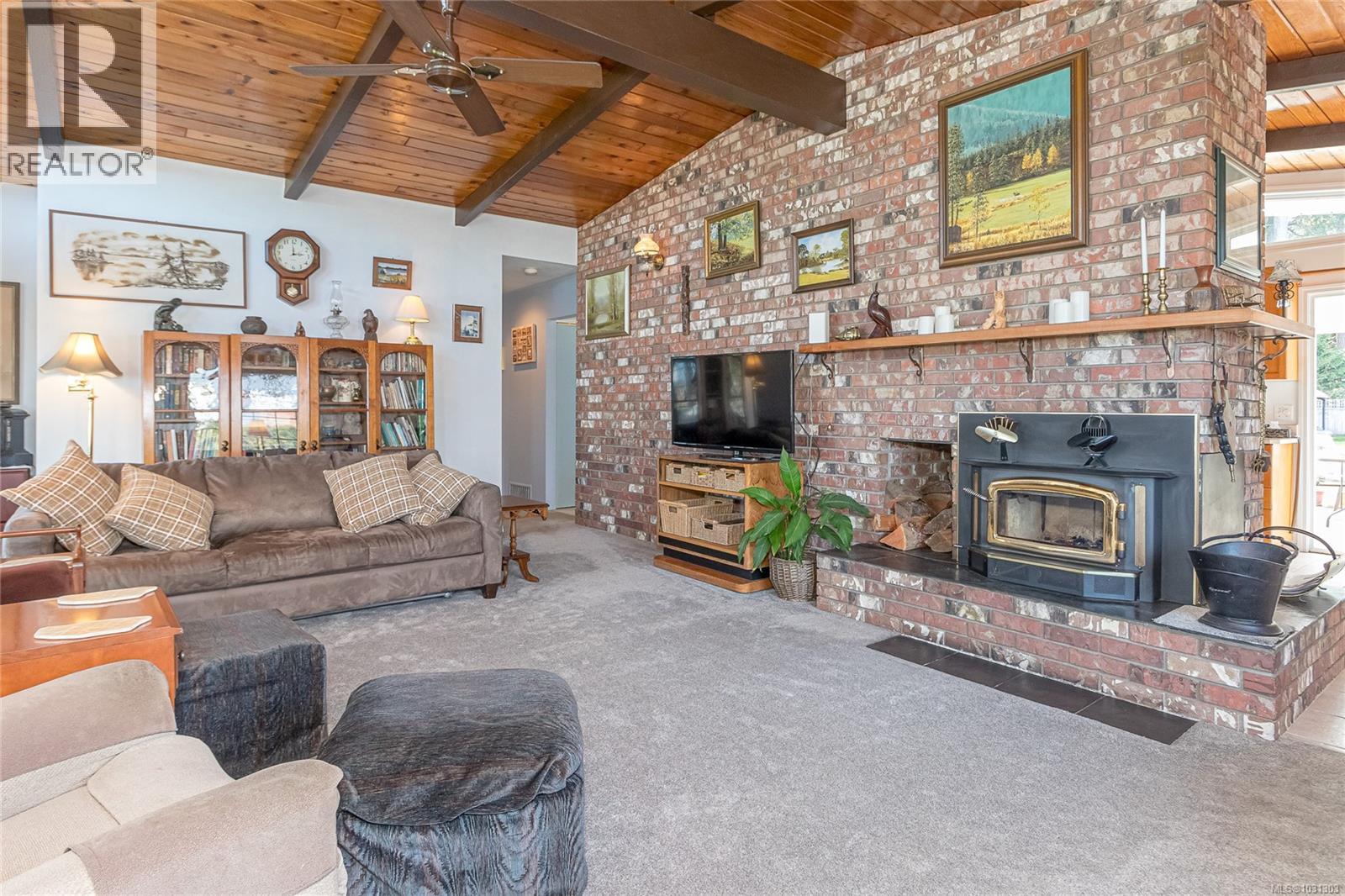 5340 Gainsberg Rd, Bowser