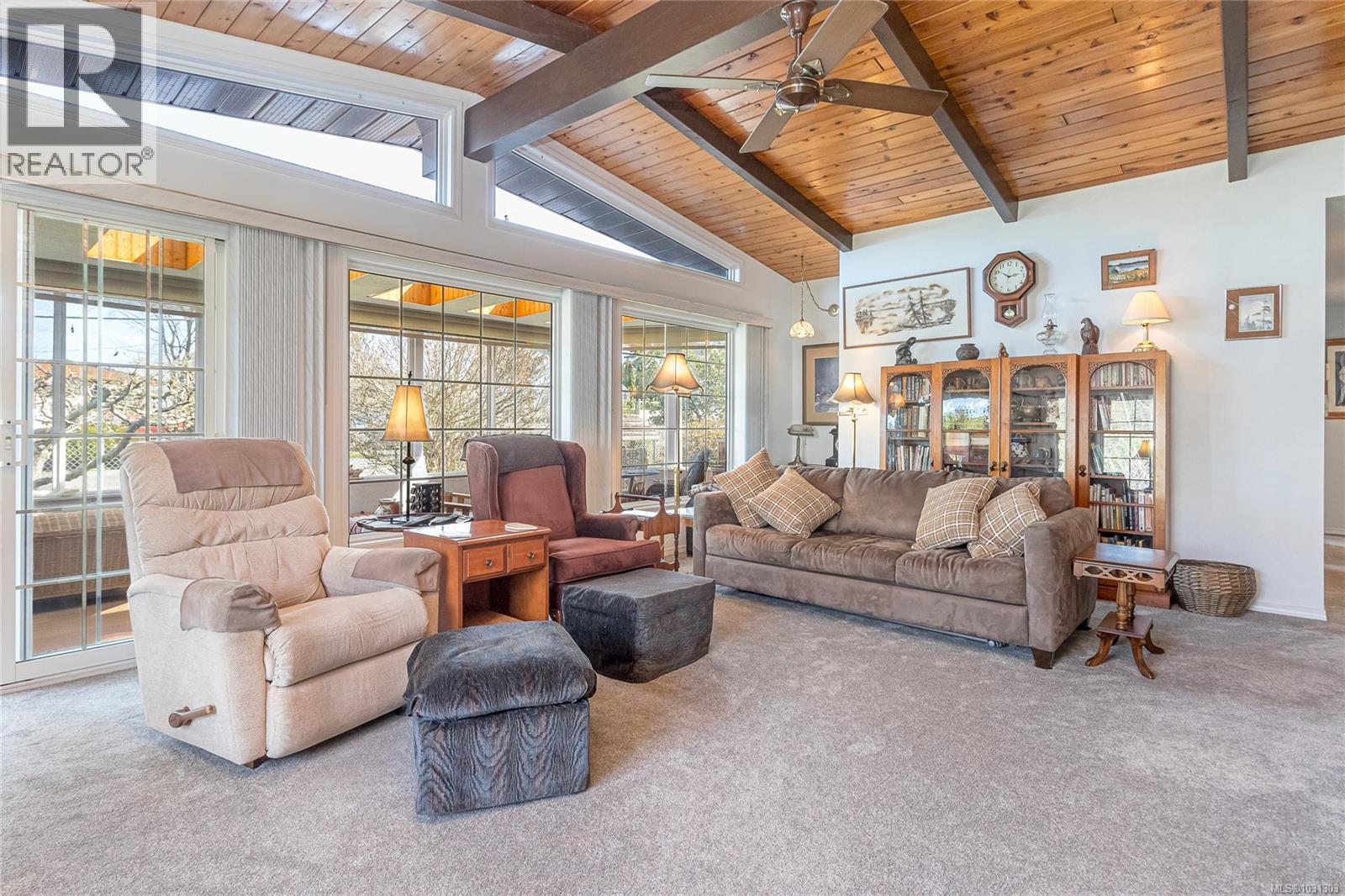 5340 Gainsberg Rd, Bowser