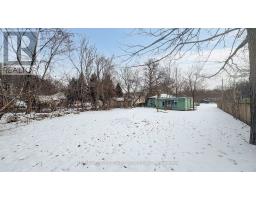 8204 Islington Avenue, Vaughan, ON L4L1W8 Photo 11