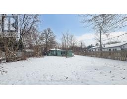 8204 Islington Avenue, Vaughan, ON L4L1W8 Photo 12