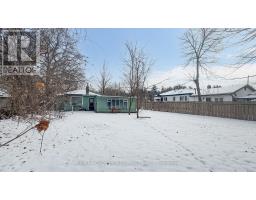 8204 Islington Avenue, Vaughan, ON L4L1W8 Photo 13