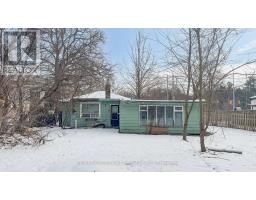8204 Islington Avenue, Vaughan, ON L4L1W8 Photo 14
