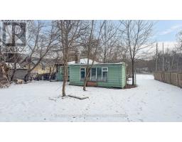 8204 Islington Avenue, Vaughan, ON L4L1W8 Photo 15