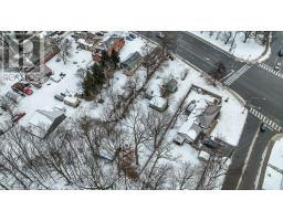 8204 Islington Avenue, Vaughan, ON L4L1W8 Photo 16