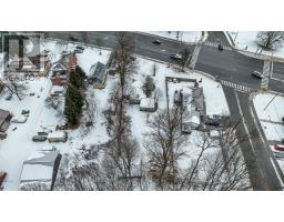 8204 Islington Avenue, Vaughan, ON L4L1W8 Photo 17