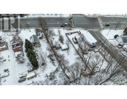 8204 Islington Avenue, Vaughan, ON L4L1W8 Photo 18
