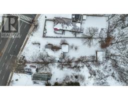 8204 Islington Avenue, Vaughan, ON L4L1W8 Photo 19
