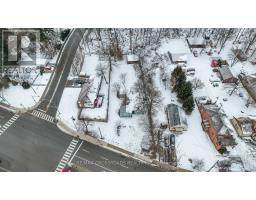8204 Islington Avenue, Vaughan, ON L4L1W8 Photo 21