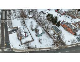 8204 Islington Avenue, Vaughan, ON L4L1W8 Photo 22