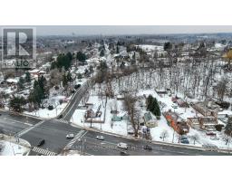8204 Islington Avenue, Vaughan, ON L4L1W8 Photo 24