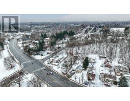 8204 Islington Avenue, Vaughan, ON L4L1W8 Photo 25