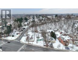 8204 Islington Avenue, Vaughan, ON L4L1W8 Photo 26