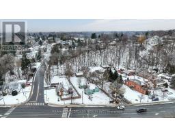 8204 Islington Avenue, Vaughan, ON L4L1W8 Photo 27