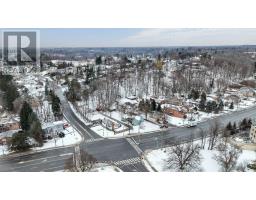8204 Islington Avenue, Vaughan, ON L4L1W8 Photo 28