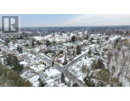 8204 Islington Avenue, Vaughan, ON L4L1W8 Photo 29