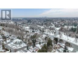 8204 Islington Avenue, Vaughan, ON L4L1W8 Photo 30
