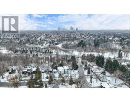 8204 Islington Avenue, Vaughan, ON L4L1W8 Photo 31