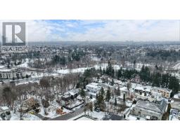 8204 Islington Avenue, Vaughan, ON L4L1W8 Photo 32