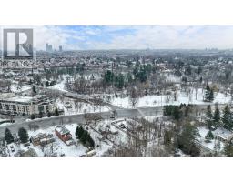 8204 Islington Avenue, Vaughan, ON L4L1W8 Photo 33