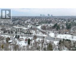 8204 Islington Avenue, Vaughan, ON L4L1W8 Photo 34