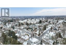 8204 Islington Avenue, Vaughan, ON L4L1W8 Photo 35