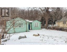 8204 Islington Avenue, Vaughan, ON L4L1W8 Photo 6