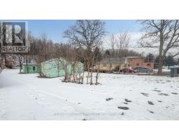8204 Islington Avenue, Vaughan, ON L4L1W8 Photo 7
