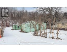 8204 Islington Avenue, Vaughan, ON L4L1W8 Photo 8