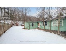 8204 Islington Avenue, Vaughan, ON L4L1W8 Photo 9