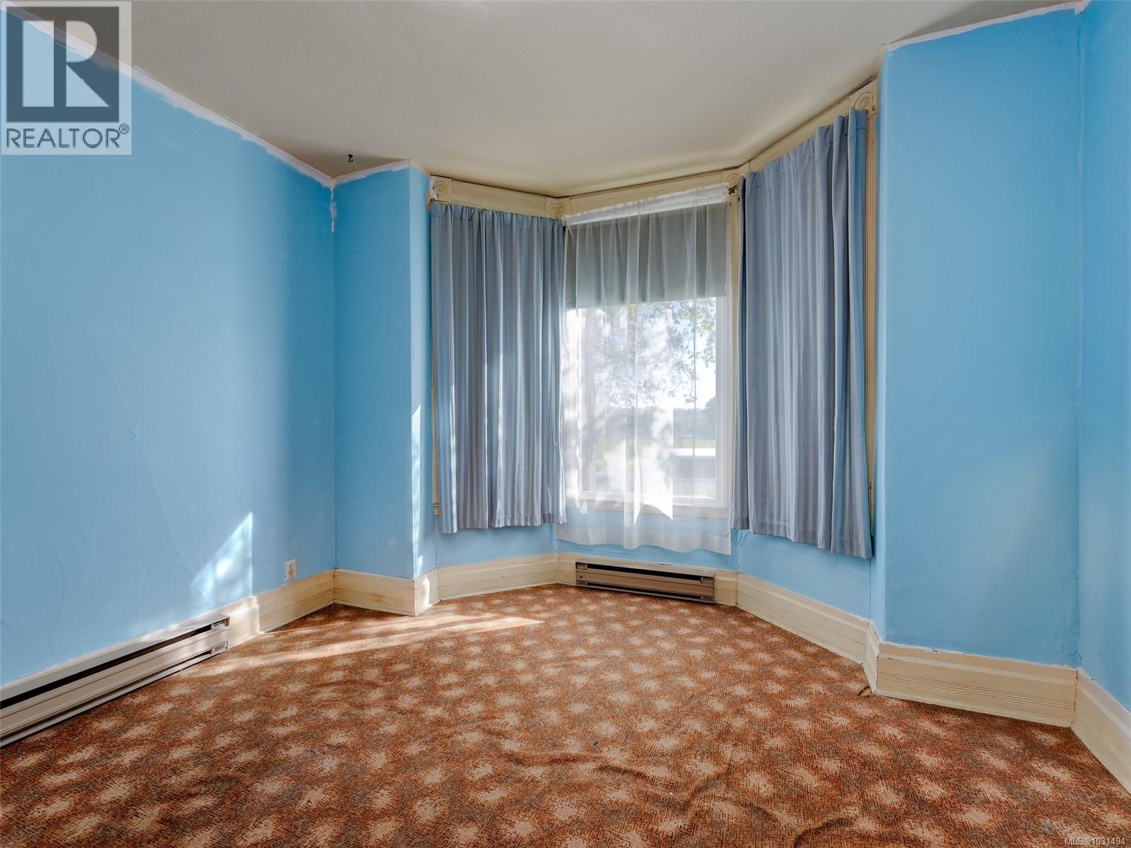 602 Craigflower Rd, Victoria