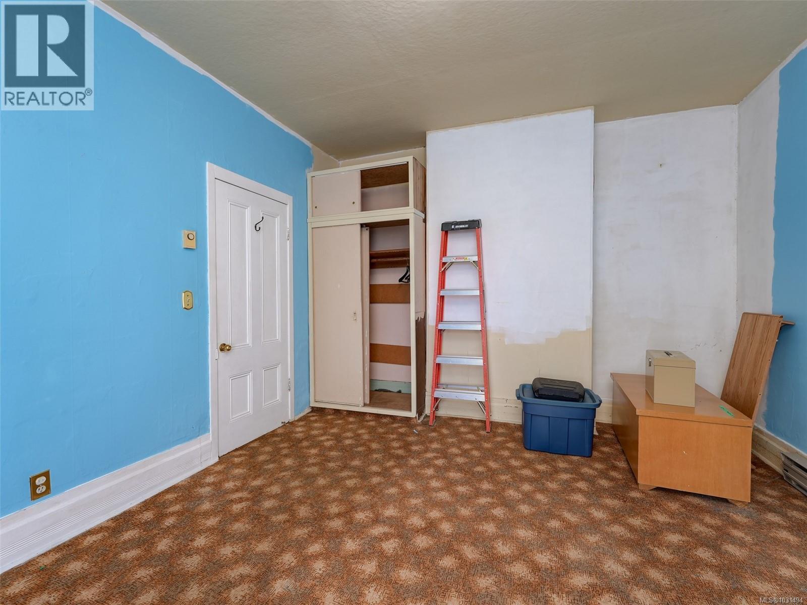 602 Craigflower Rd, Victoria