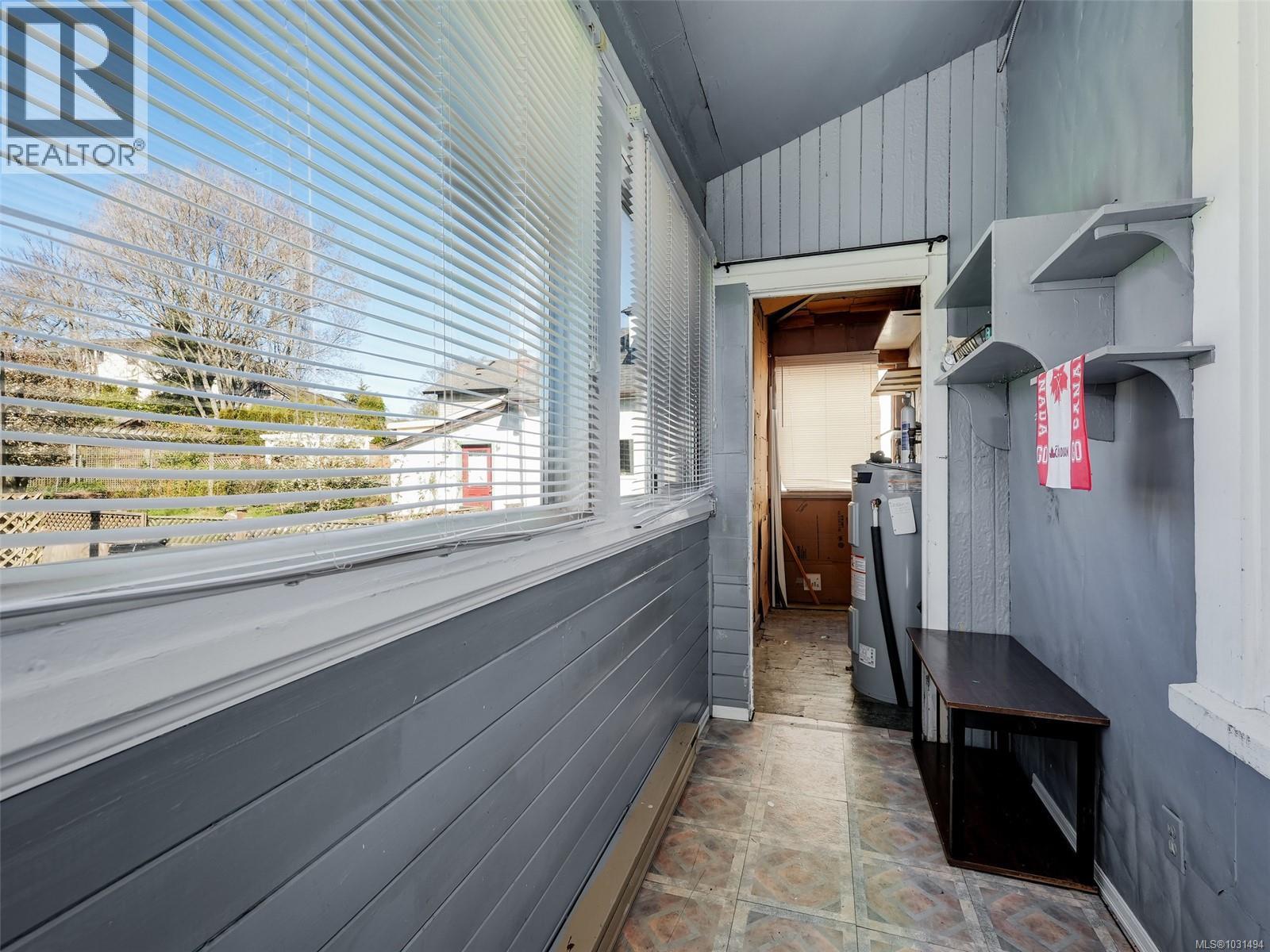 602 Craigflower Rd, Victoria