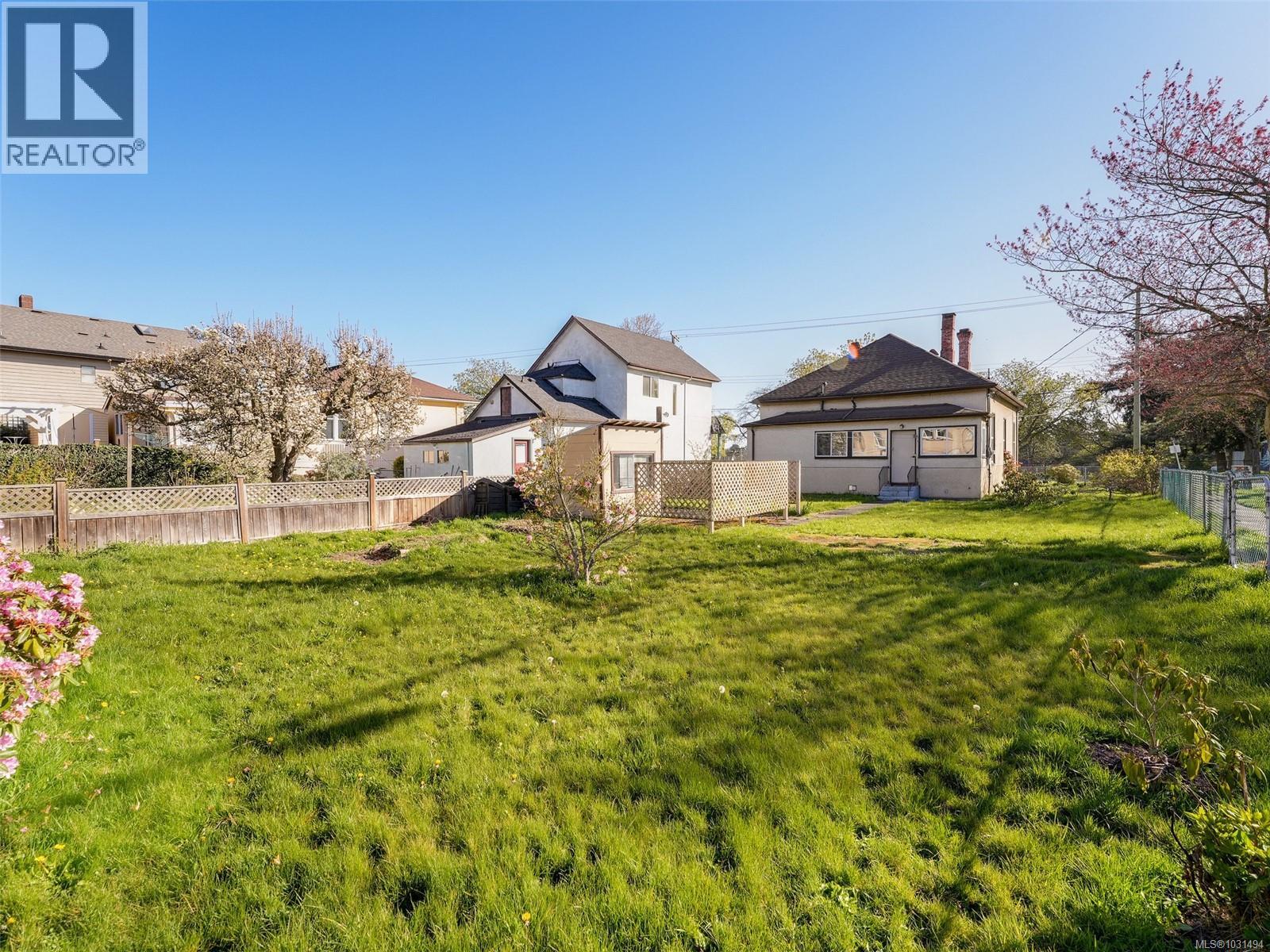 602 Craigflower Rd, Victoria