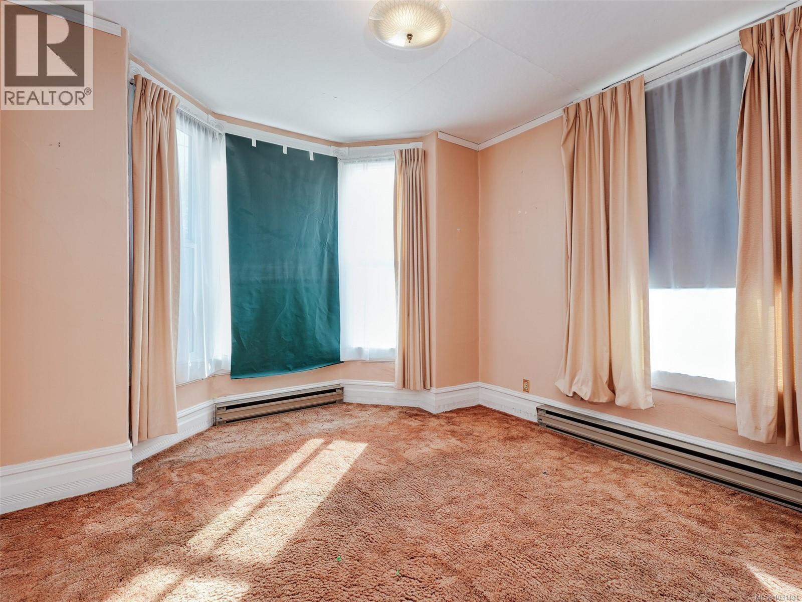 602 Craigflower Rd, Victoria