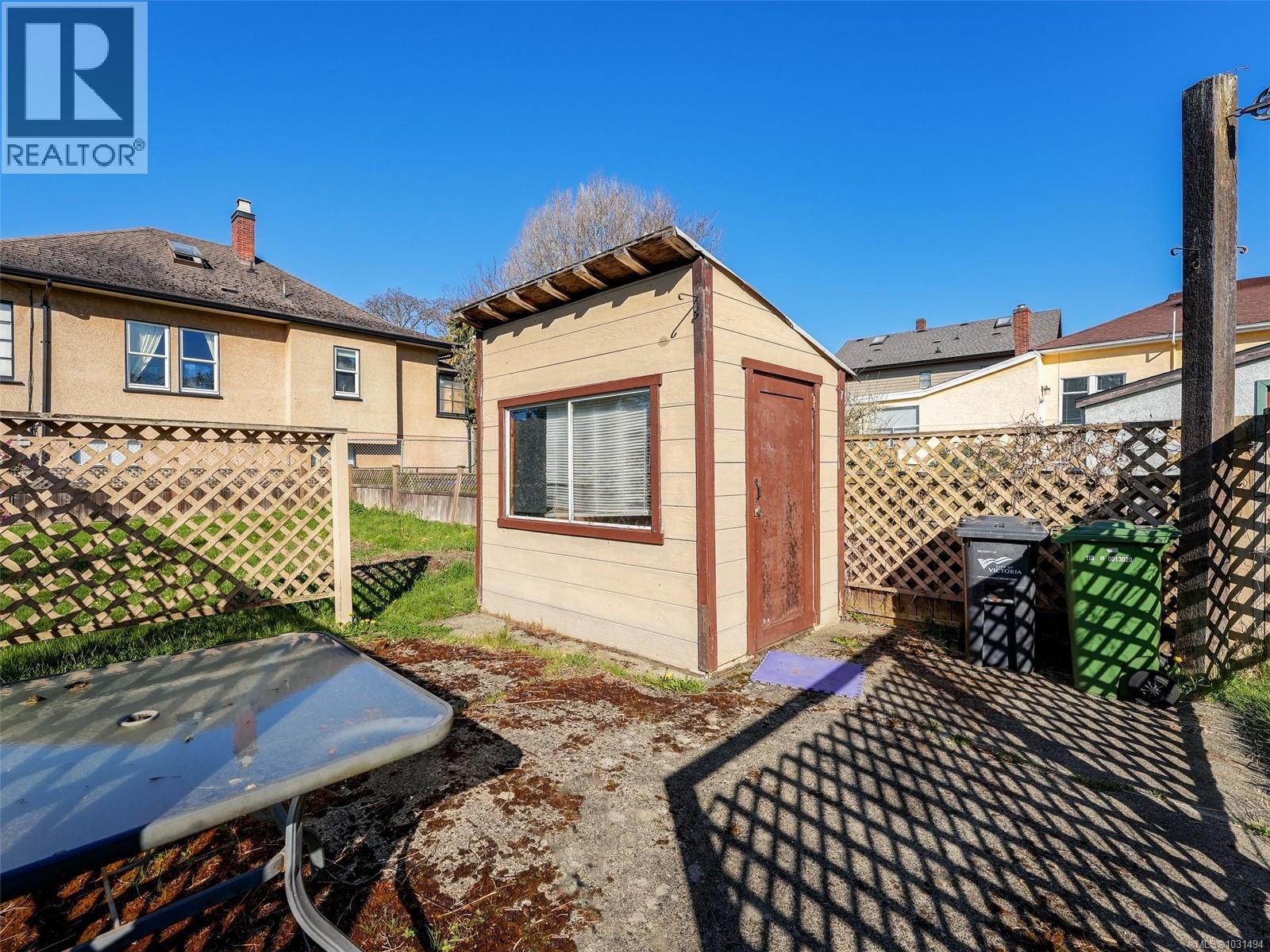 602 Craigflower Rd, Victoria